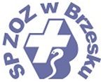 logo_ZOZ