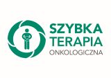 szybka_terapia_onkologiczna_logo