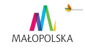 logo_malopolska