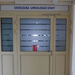 O_Urologii-wejscie