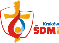 logo-śdm2