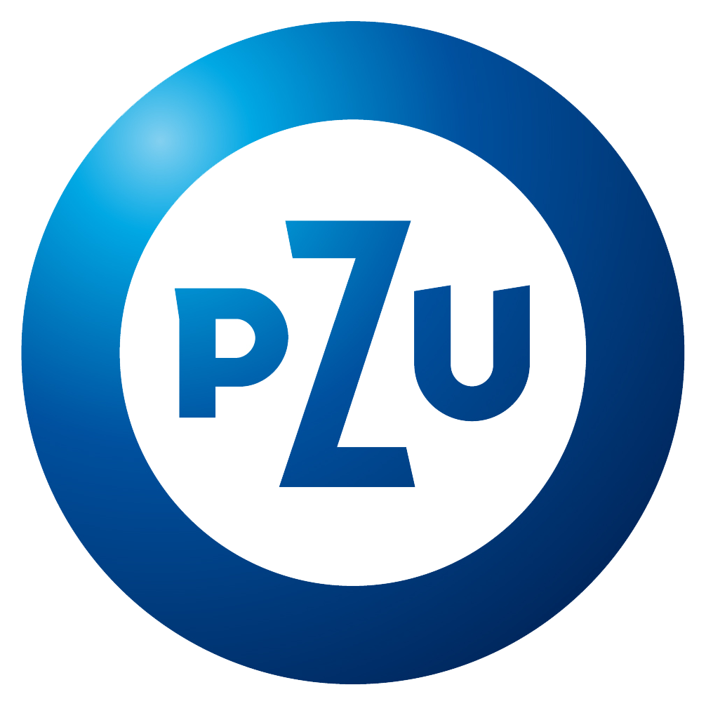 logo-PZU