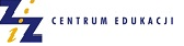 logo Centrum Edukacji